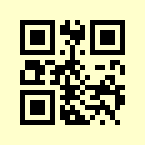 Pokemon Go Friendcode - 6450 3032 6282